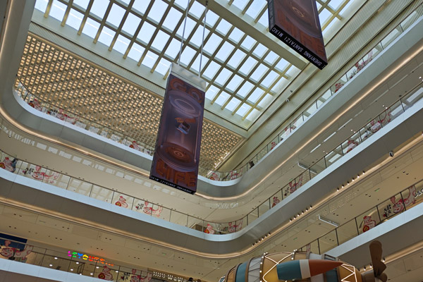 白城鋼結構加工廠家詳解鋼結構加工服務流程